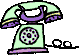 Téléphone
